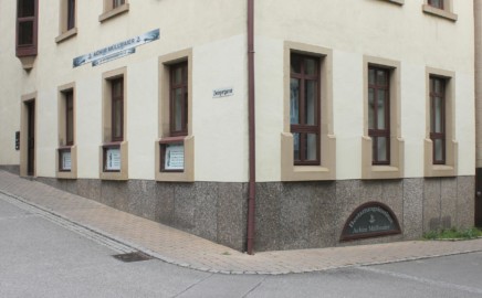 Müllmauer Bestattungsunternehmen Eppingen - Familie Müllmaier